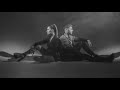 CHASE WRIGHT - Intertwined (feat. Delaney Jane) (Official Audio)