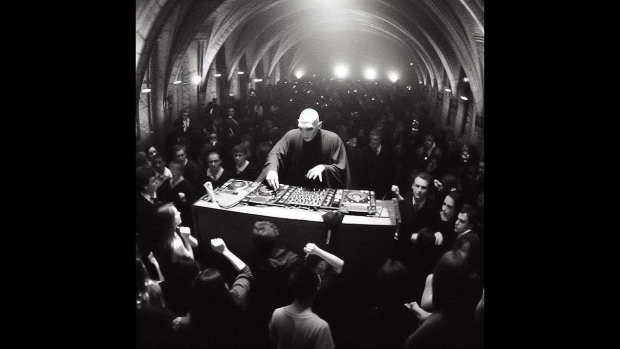 (FREE) NEW Boom Bap Freestyle Type Beat