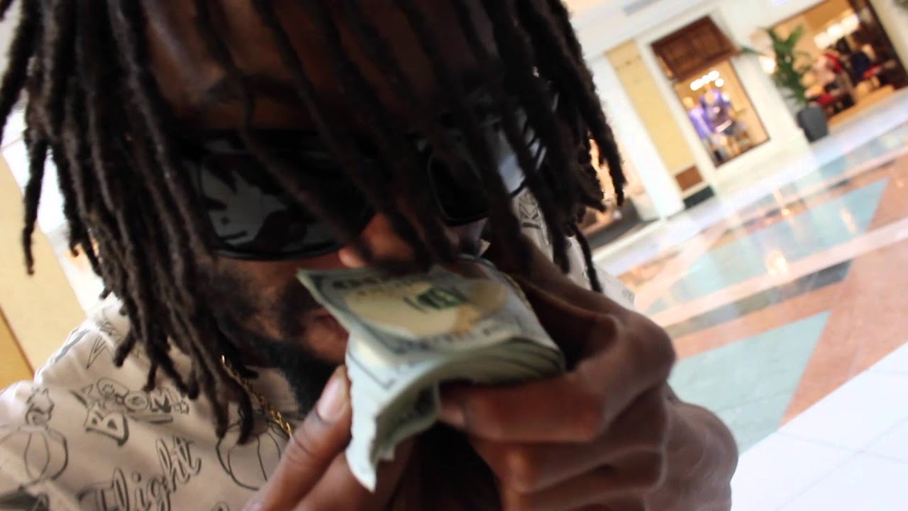 Eastside 80s - Blow Tales Coming Soon