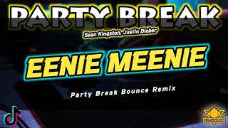 Download Lagu Eenie Meenie (Dj Jurlan Party Break Bounce Remix) | Best of Eenie Meenie Party Break Mix MP3 Download Lagu Eenie Meenie (Dj Jurlan Party Break Bounce Remix) | Best of Eenie Meenie Party Break Mix MP3