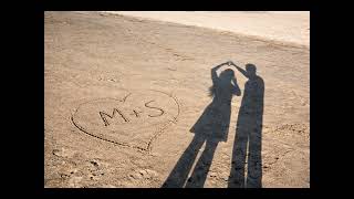 Stay With Me  Spencer Holliday