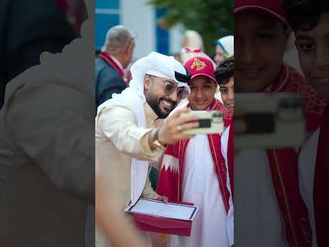 BSB العيد الوطني البحريني 2022