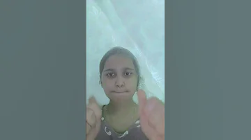 Get Only Remix Trend Viral Comedy Dance Whowillbemylifepartnerta 
