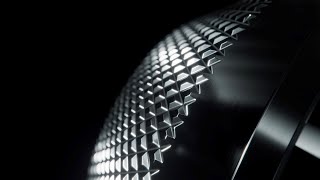 BORA Professional 3.0: Design premium