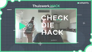 Vrijmibo Via Teams Check Die Hack
