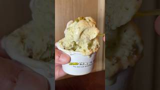 TRYING THE BEST ICE-CREAM IN THE US? 📍 An’s Electronics Store (San Diego, CA)