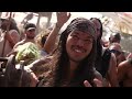 Ace Ventura @ Ozora Festival 2022 [full set movie] Mp3 Song