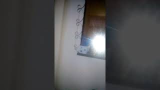 Hola Soy Alvaro
