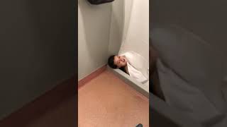 What Really Happens In The Girls Locker Room