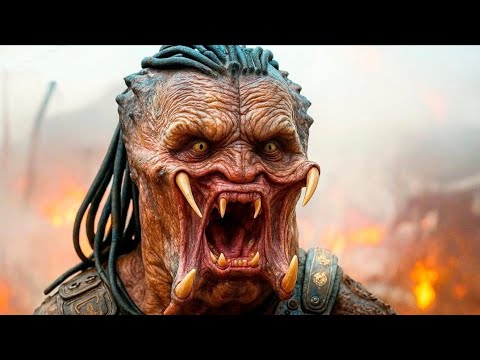 Новые Фильмы 2025 которые уже вышли и скоро выйдут Новинки кино ТОП фильмов Что посмотреть Трейлеры