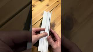 Math Proof Writing Book for Complete Beginners