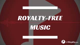 Royalty-Free Romantic: Danzas Españolas No  2, Oriental (Steel Guitar) @UnRoyaltycom