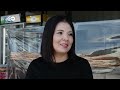 Что думают эксперты о предстоящих  парламентских выборах в Казахстане?