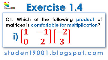 9th math solution|| 9th math exercise 1.4 question 1|| part i || class 9