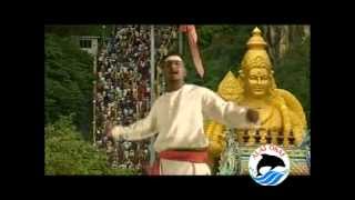 Download Lagu Veeranaiya Muruganaiya -by Arul Tharum Urumee MP3