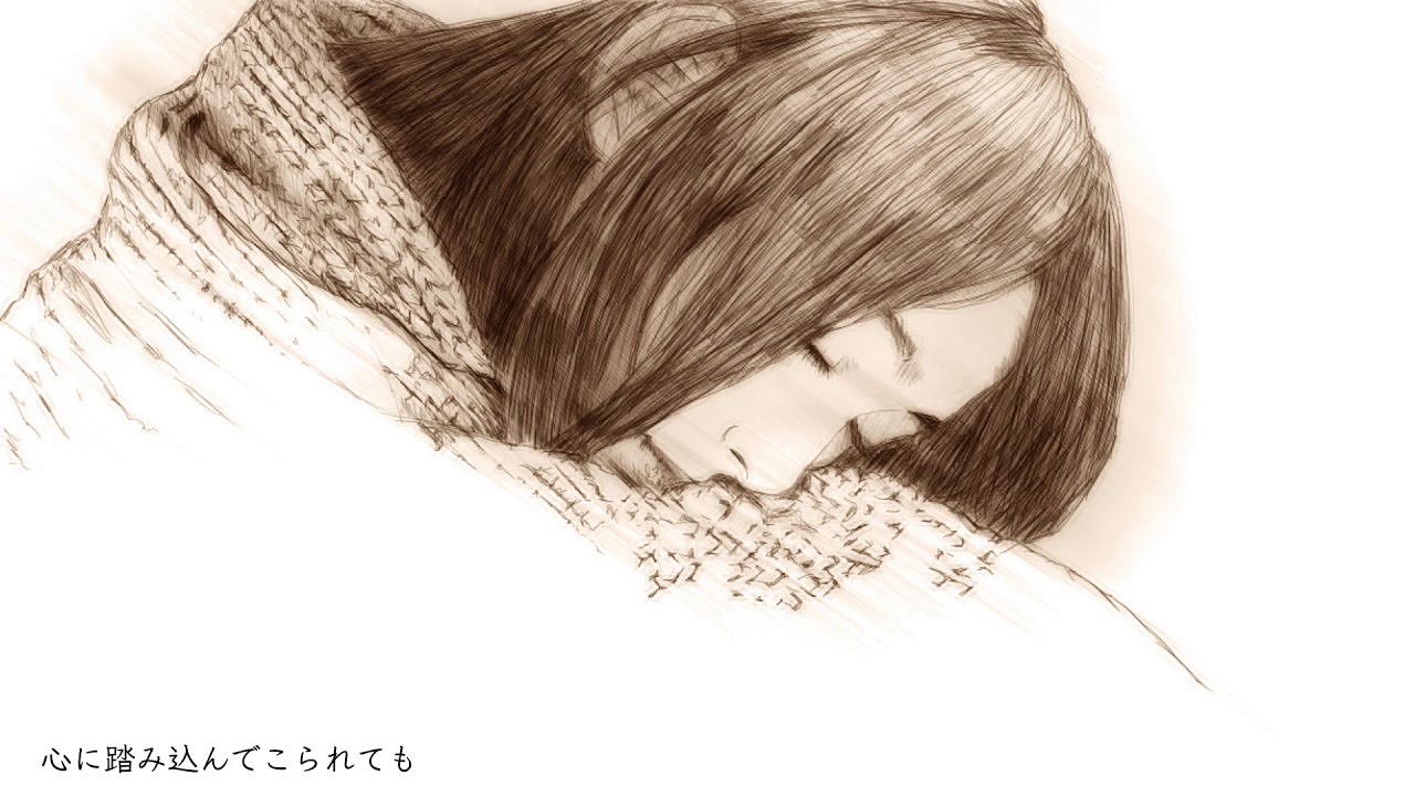 ありがとう / feat. 結月ゆかり - YouTube