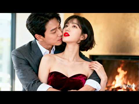 【ENG SUB】雨夜裡的跪求,他聲聲說她是唯一,蘇晚微信了,可誰能料到一切都只是騙局!愛到最後,不過是笑話。她心如死灰,將身份註銷,將舊愛埋葬 #故园梦蝶付东流 #最新短劇 #虐心虐恋 #movie