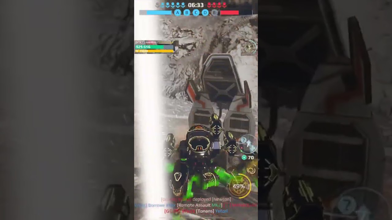 Team rejects two ooderpoodis | 