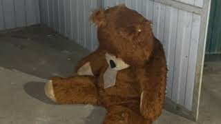 Kalben Yara Speed Up Üş