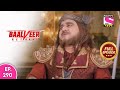 Baalveer Returns | Full Episode | Episode 290 | 12th July, 2021