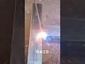 #stickwelding #viralvideo #walding #welding #diy #weldwheels #weld