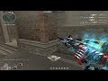 CrossFire - M4A1-Silencer Prism Beast