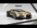 I Bought the $2.5 Million Bugatti Tourbillon (2026)! | The Crew Motorfest 🔥