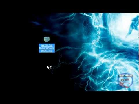WINRAR 2014 DESCARGAR E INSTALAR Y ACTIVAR PARA SIEMPRE  FunnyCatTV