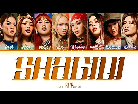 FLINCH | ZEINAB HARAKE