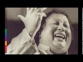 Jani Door Gaye By Nusrat Sad Whats App Status Whatsapp Status Video Download Free