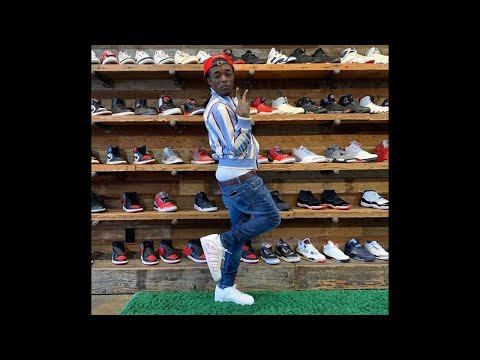 ✨*FREE* LIL UZI VERT x SOFAYGO “Commando" Type Beat [432hz]✨