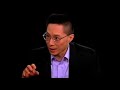 The Garden of Democracy - Eric Liu