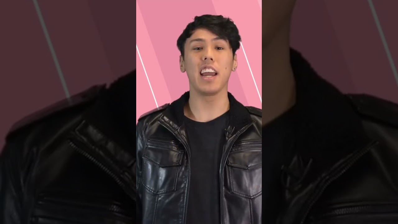 DYSMANTLE | Ascend From Your Shelter. Ruin Everything. Escape The Wretched Island