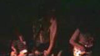 Download Lagu Ludes live 18.09.05 MP3