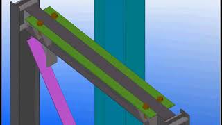 Tekla structures Training - Day 12