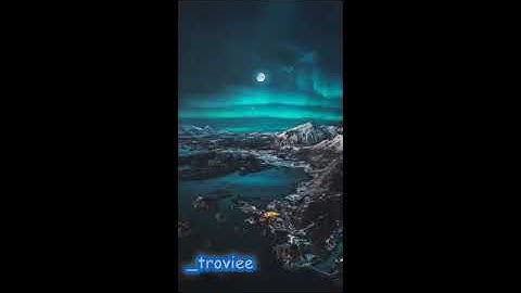 [hard] japanese samurai type beat 