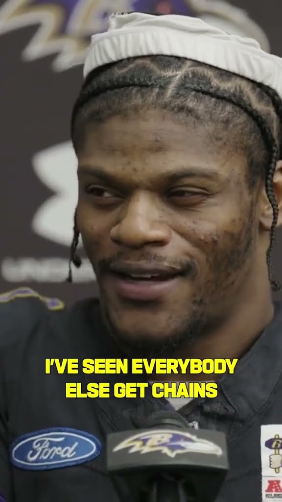 give that man his 99! ?️?️?️