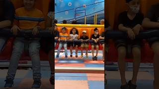 Bangles,#trendingshorts ,#exploremore ,#viralshorts ,#funzone,-#funwithfriends ,#funwithfamily