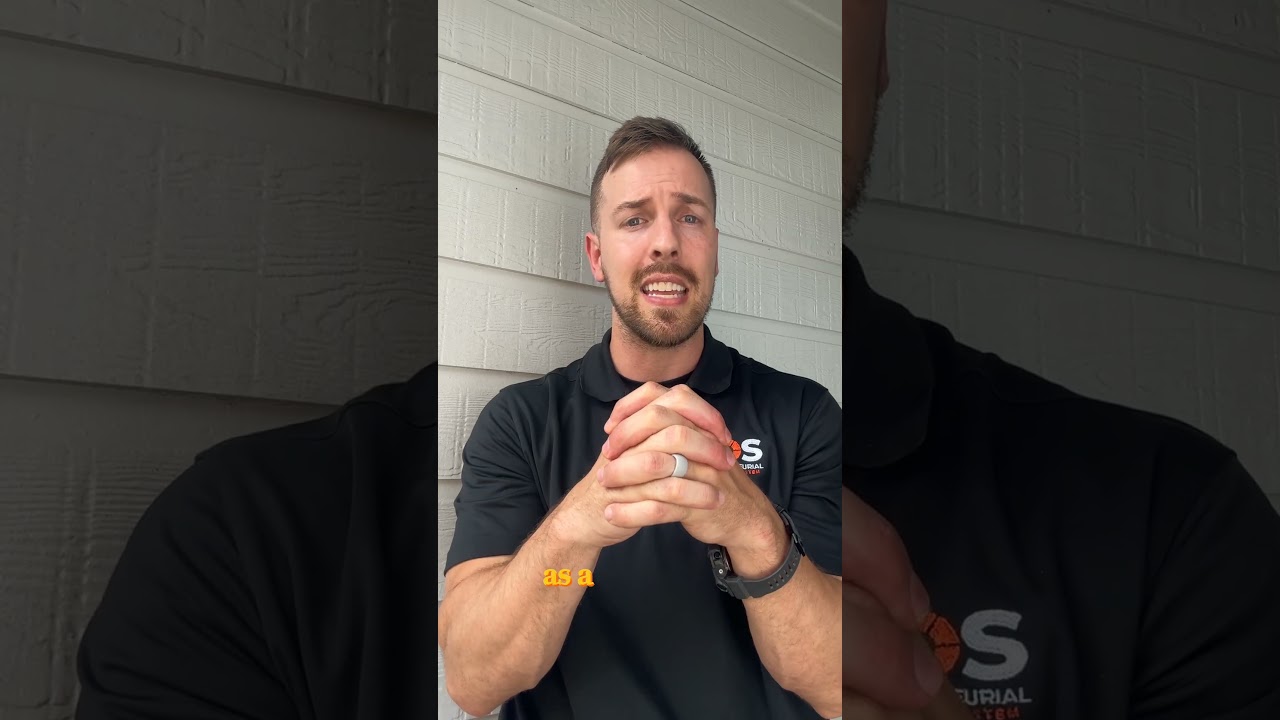 The EOS Playbook: Master Vision, Traction, and Trust in Your Company