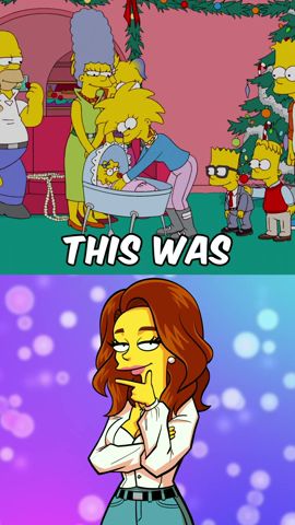 The FINAL Simpsons Episode EVER?