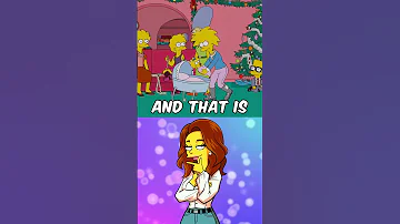 The FINAL Simpsons Episode EVER?