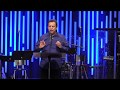 Outpouring Service | Mario Murillo