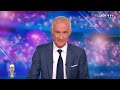 Coupe du monde 2026 : Didier Deschamps dévoile la liste des 26 Bleus sélectionnés