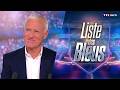 Coupe du monde 2026 : Didier Deschamps dévoile la liste des 26 Bleus sélectionnés