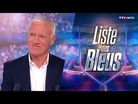 France : Toute l'actualité en France