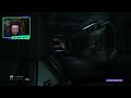 OS ANDROIDES NÃO NOS DEIXAM EM PAZ! - ALIEN: ISOLATION NO EI GAMES - PARTE 5