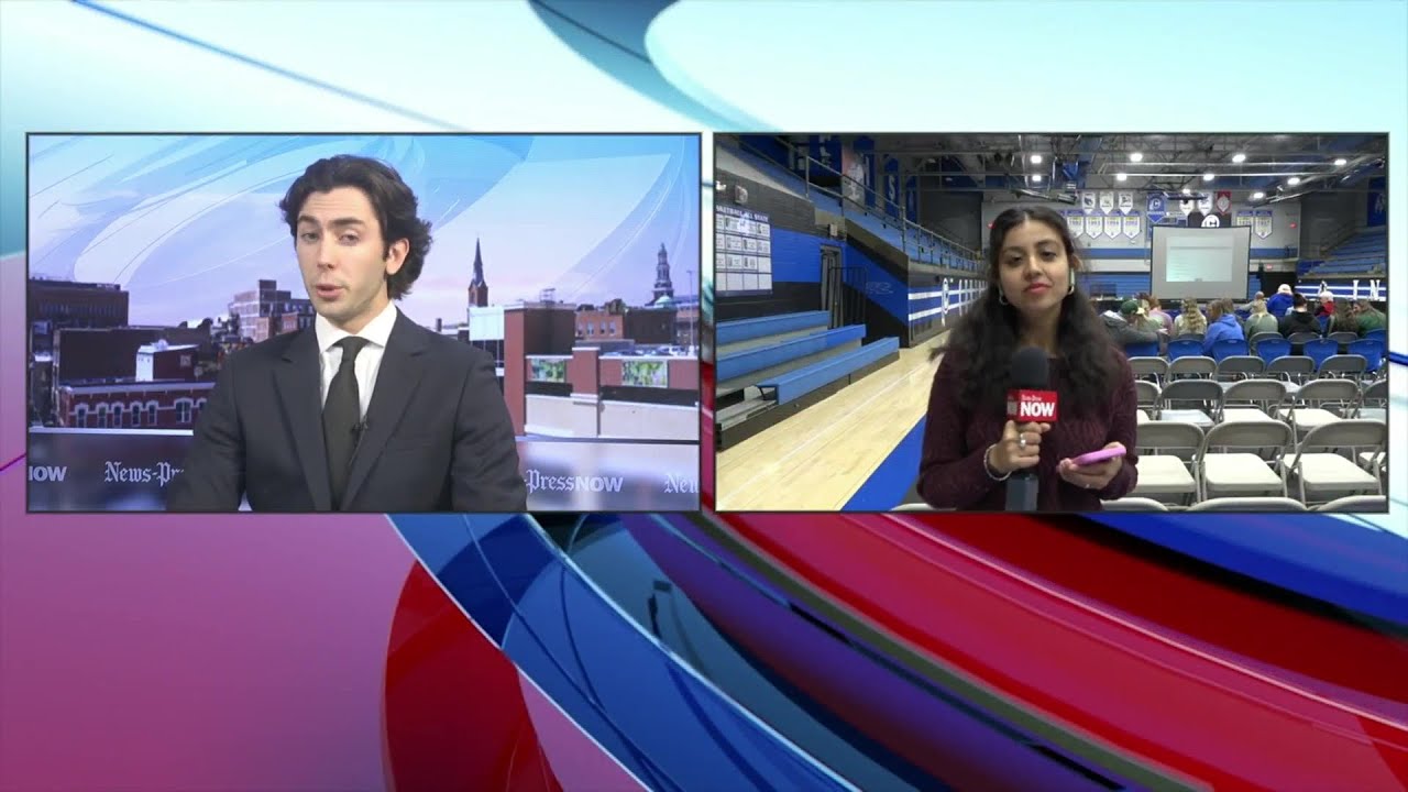 SJSD School Board to decide on district reorganization plan