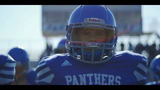 Real County Community Initiative