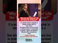 Double Standards in War? Janine di Giovanni’s Statement Goes Viral