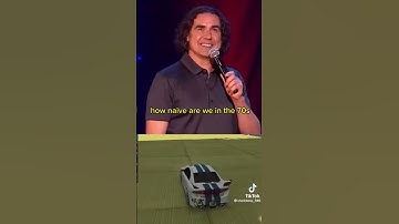 Micky Flanagan on Jimmy Saville #comedy #shorts